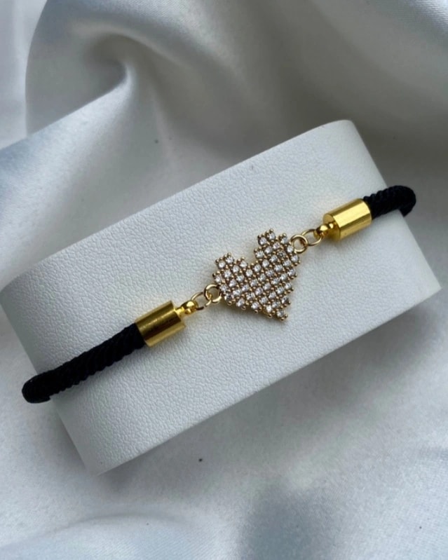 Bracelet féminin