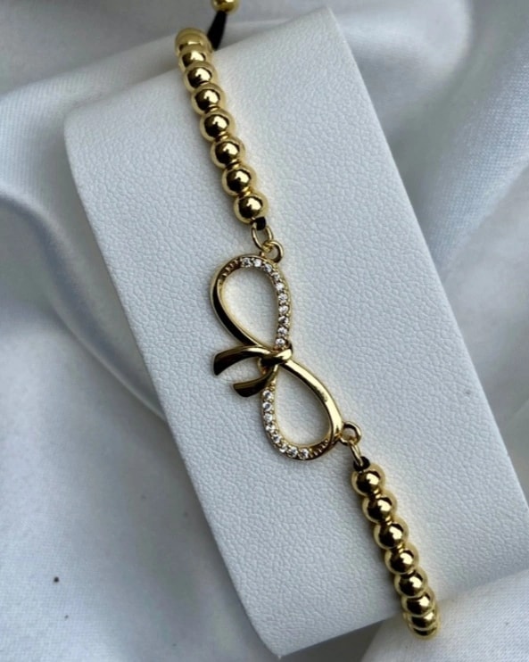 Bracelet féminin fantaisie