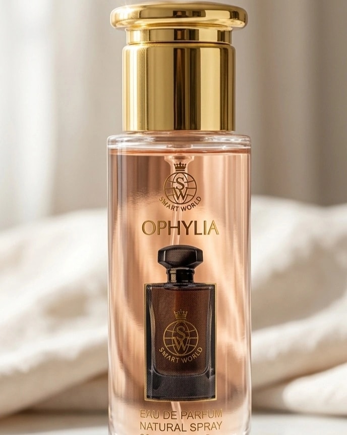 Ophylia