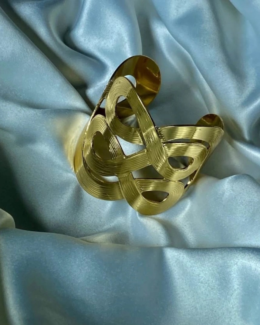 Bracelet féminin fantaisie
