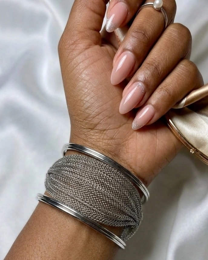 Bracelet féminin fantaisie