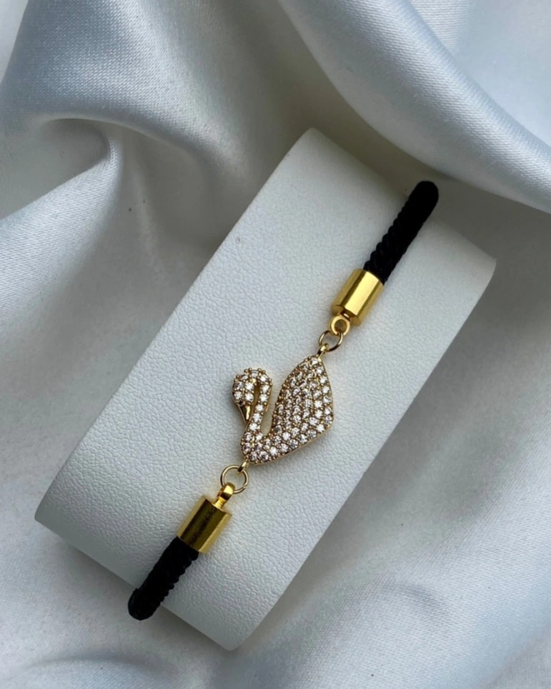 Bracelet féminin