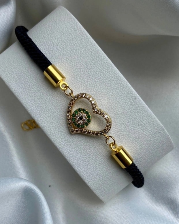 Bracelet féminin