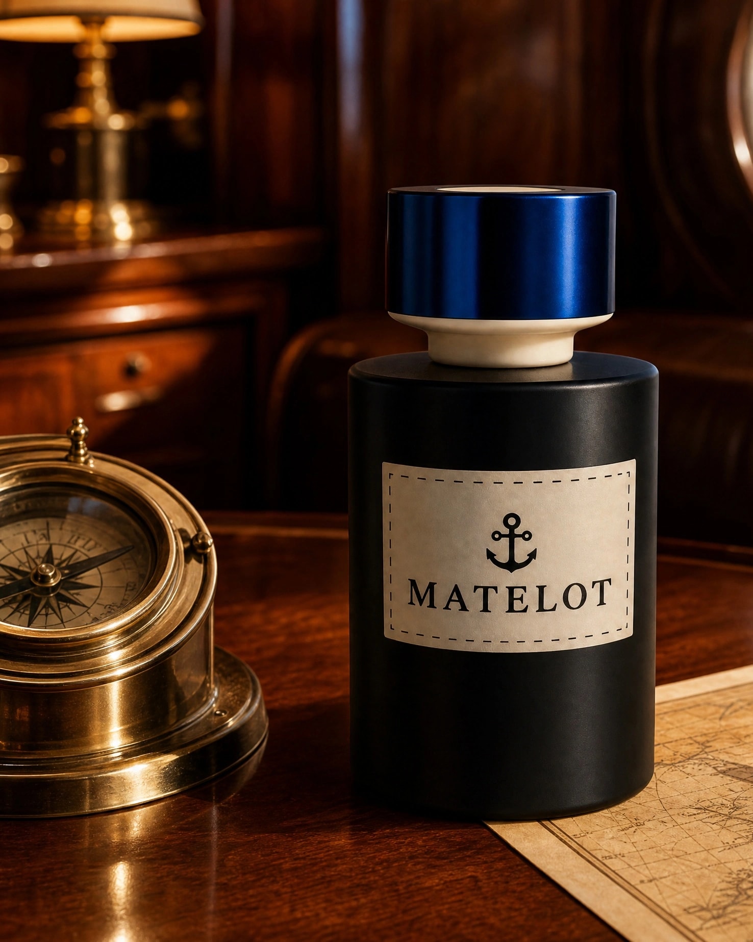 Matelot