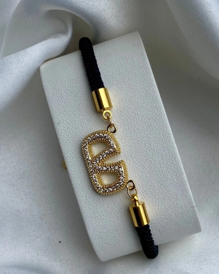 Bracelet féminin