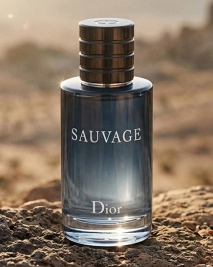 Sauvage