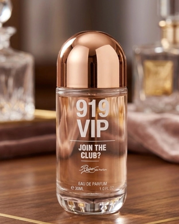 919 VIP