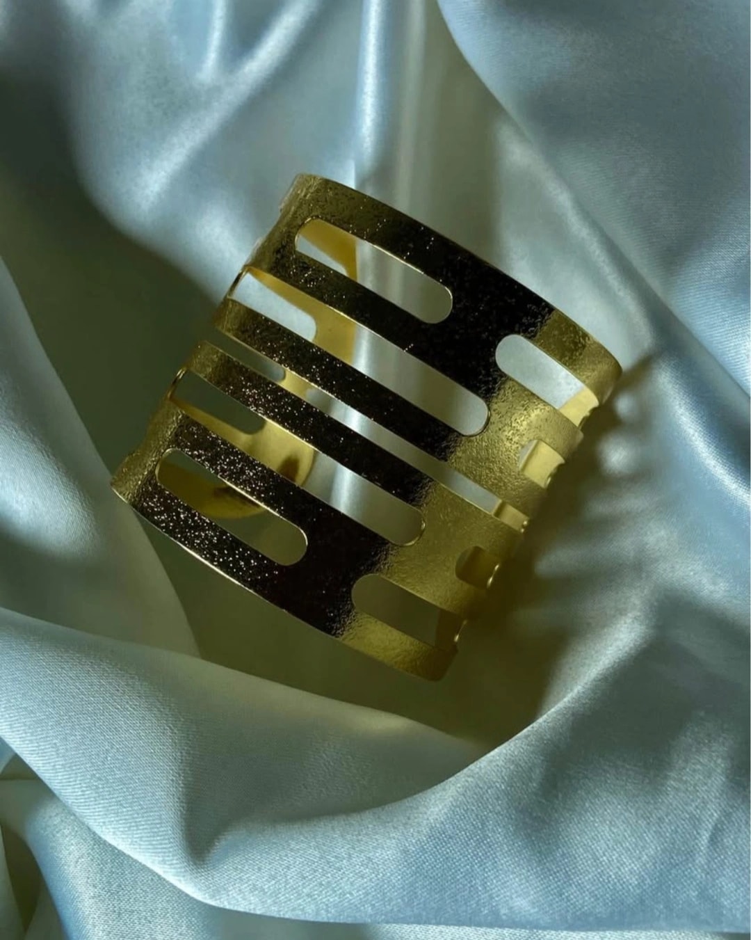 Bracelet féminin fantaisie