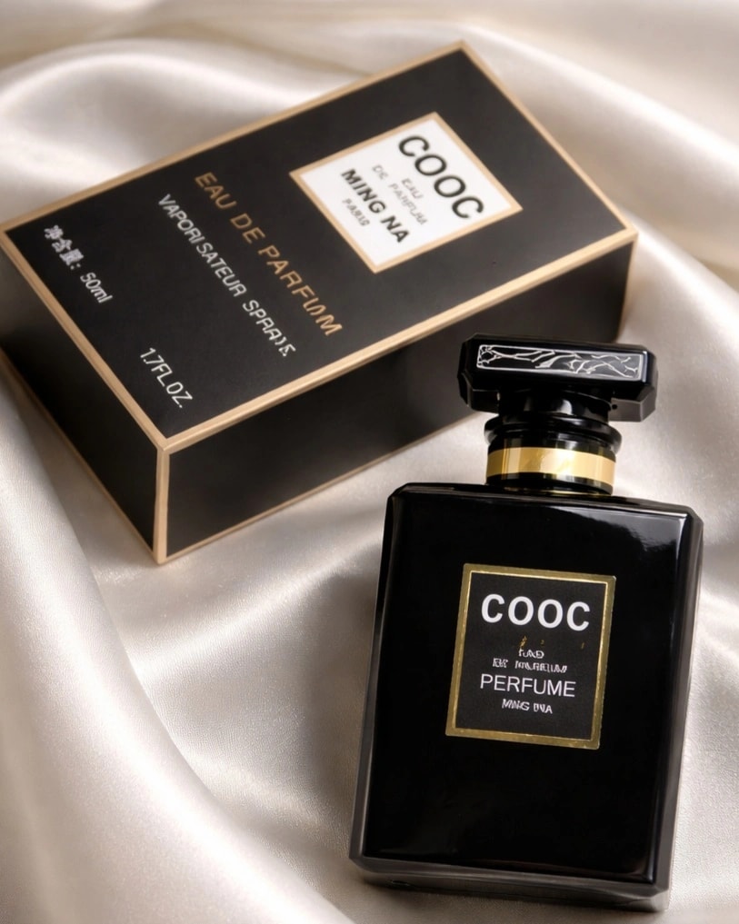Cooc